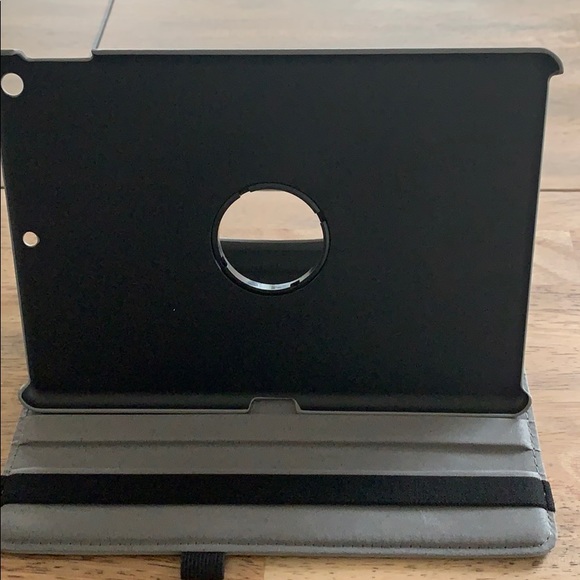 Timovo case - Picture 2 of 4